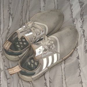 adidas NMD